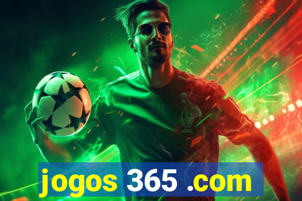 jogos 365 .com